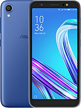 asus zenfone live (l1) za550kl