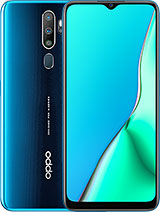 oppo a9 (2020) 仕様と価格 | Mobiprin