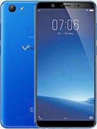 vivo v7