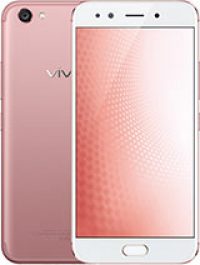 vivo x9s plus