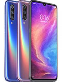 xiaomi mi 9