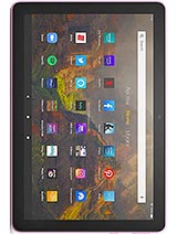 amazon fire hd 10 (2021)