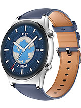 honor watch gs 3