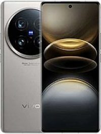 vivo x100s pro