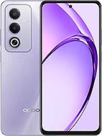 oppo a80