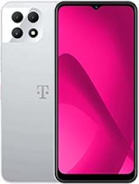 t-mobile revvl 7