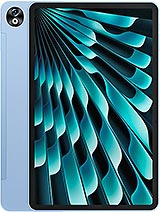 doogee t40 pro