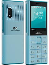 nokia 150 music