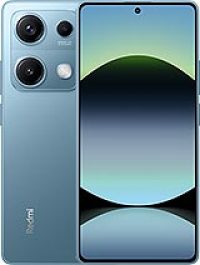 xiaomi redmi note 14s