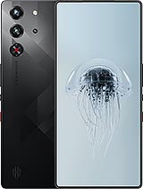 zte nubia redmagic 10 pro