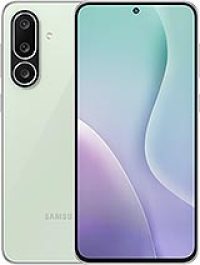 samsung galaxy m56