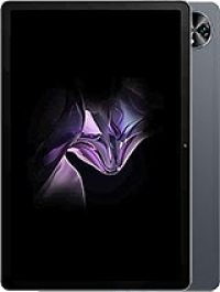 xiaomi black shark pad 6