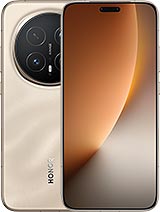 honor magic8 pro honor magic8 pro
