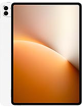 honor magicpad 3 pro honor magicpad 3 pro