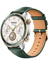 honor watch 5 pro honor watch 5 pro