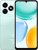 honor x5c plus honor x5c plus