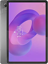 lenovo idea tab lenovo idea tab