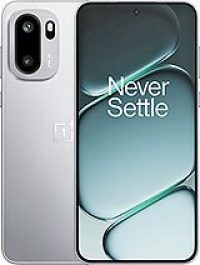 oneplus ace 6