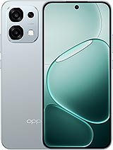 oppo f31 oppo f31