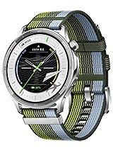 oppo watch s oppo watch s