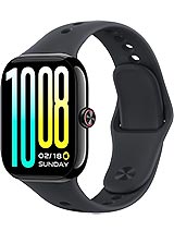 vivo watch gt 2 vivo watch gt 2