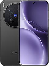 vivo x300 pro vivo x300 pro