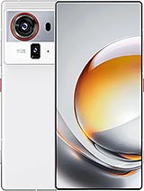 zte nubia z80 ultra zte nubia z80 ultra