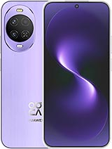 huawei nova 15 huawei nova 15