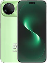 huawei nova 15 pro huawei nova 15 pro