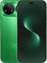 huawei nova 15 ultra huawei nova 15 ultra