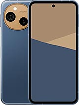 sharp aquos sense10 sharp aquos sense10