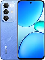 realme c85 4g realme c85 4g