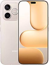 honor 600 lite honor 600 lite