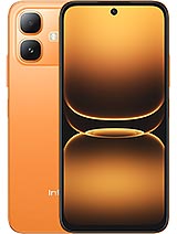 infinix smart 20