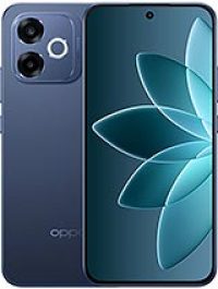 oppo a6s pro