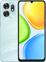honor play 80 honor play 80