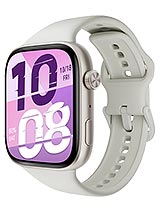 honor watch x5i honor watch x5i