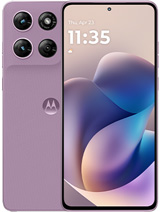 motorola moto g stylus (2026) motorola moto g stylus (2026)