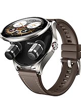 huawei watch buds 2