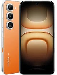 infinix hot 70 pro infinix hot 70 pro