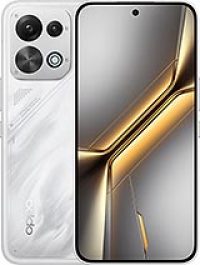 oppo k15 oppo k15