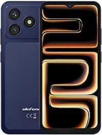 ulefone note 23