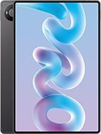 huawei matepad pro 12 (2026) huawei matepad pro 12 (2026)
