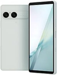 sony xperia 10 viii sony xperia 10 viii