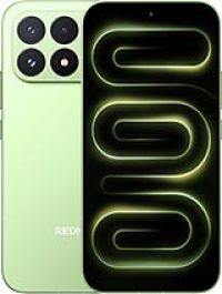 xiaomi redmi k100 pro xiaomi redmi k100 pro