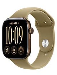 apple watch series 12 aluminum apple watch series 12 aluminum