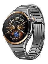 huawei watch 6 pro
