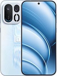 oneplus ace 7 pro oneplus ace 7 pro